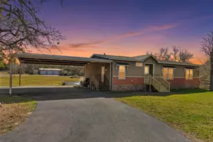 4919 Co Rd 416, Somerville, TX 77879 - Photo 4