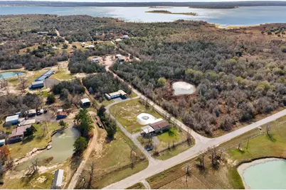 4919 County Road 416, Somerville, TX 77879 - Photo 32