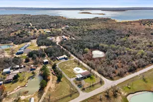 4919 Co Rd 416, Somerville, TX 77879 - Photo 32