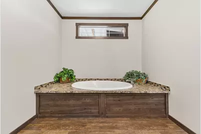 4919 County Road 416, Somerville, TX 77879 - Photo 16