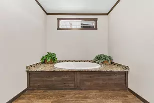 4919 Co Rd 416, Somerville, TX 77879 - Photo 16