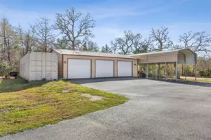 4919 Co Rd 416, Somerville, TX 77879 - Photo 28