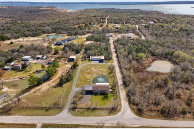 4919 County Road 416, Somerville, TX 77879 - Photo 30