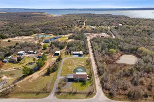 4919 Co Rd 416, Somerville, TX 77879 - Photo 30