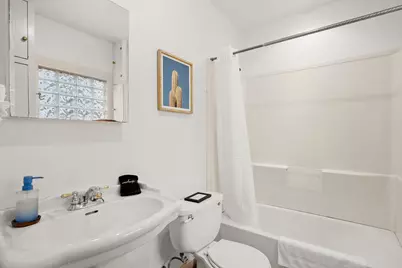 1406 Summit Street, Austin, TX 78741 - Photo 10