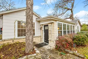 1406 Summit St, Austin, TX 78741 - Photo 6