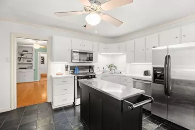 1406 Summit Street, Austin, TX 78741 - Photo 16