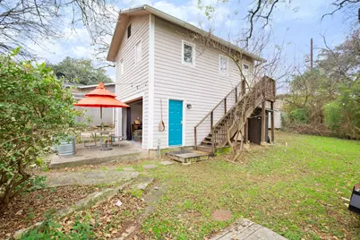 1406 Summit Street, Austin, TX 78741 - Photo 26