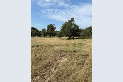 1911 Wayside Drive, Wimberley, TX 78676 - Photo 1