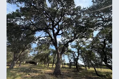 1911 Wayside Drive, Wimberley, TX 78676 - Photo 2