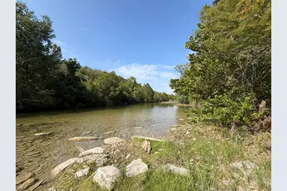 1911 Wayside Drive, Wimberley, TX 78676 - Photo 4
