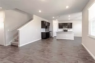 114 Mercer St, Bastrop, TX 78602 - Photo 10