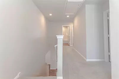 114 Mercer Street, Bastrop, TX 78602 - Photo 12