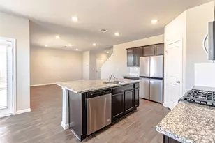 114 Mercer St, Bastrop, TX 78602 - Photo 12