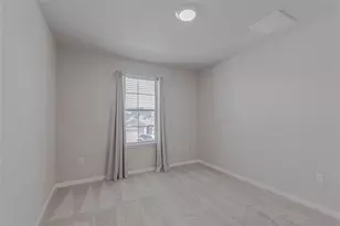 114 Mercer St, Bastrop, TX 78602 - Photo 20