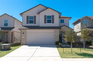 114 Mercer St, Bastrop, TX 78602 - Photo 4