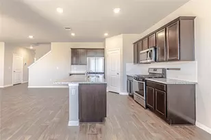 114 Mercer St, Bastrop, TX 78602 - Photo 10