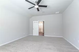 114 Mercer St, Bastrop, TX 78602 - Photo 14