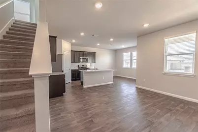 114 Mercer Street, Bastrop, TX 78602 - Photo 8