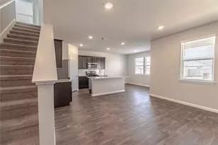 114 Mercer St, Bastrop, TX 78602 - Photo 8