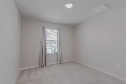 114 Mercer Street, Bastrop, TX 78602 - Photo 20