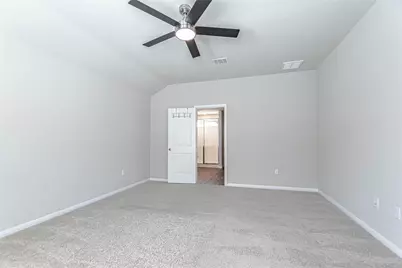 114 Mercer Street, Bastrop, TX 78602 - Photo 14