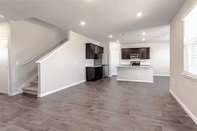 114 Mercer Street, Bastrop, TX 78602 - Photo 10
