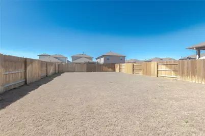 114 Mercer Street, Bastrop, TX 78602 - Photo 24