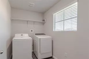 114 Mercer St, Bastrop, TX 78602 - Photo 22