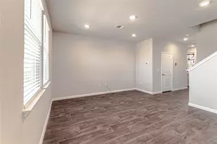 114 Mercer St, Bastrop, TX 78602 - Photo 8