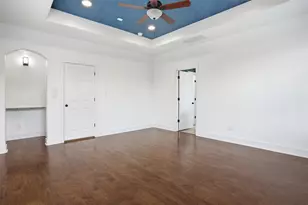 16411 Terrace Dr, Austin, TX 78728 - Photo 20