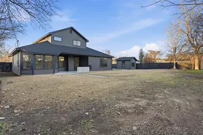 16411 Terrace Drive #A, Austin, TX 78728 - Photo 26