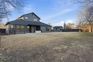 16411 Terrace Dr, Austin, TX 78728 - Photo 26