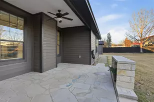 16411 Terrace Dr, Austin, TX 78728 - Photo 24