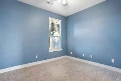 16411 Terrace Drive #A, Austin, TX 78728 - Photo 18