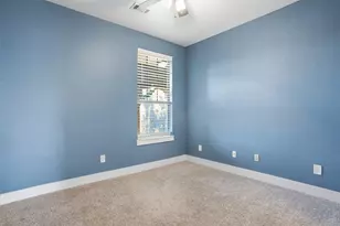 16411 Terrace Dr, Austin, TX 78728 - Photo 18