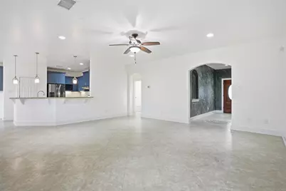 16411 Terrace Drive #A, Austin, TX 78728 - Photo 8