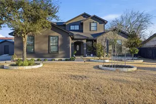 16411 Terrace Dr, Austin, TX 78728 - Photo 1