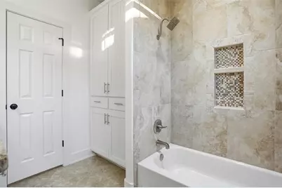 16411 Terrace Drive #A, Austin, TX 78728 - Photo 16