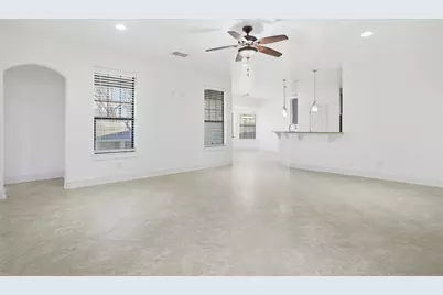 16411 Terrace Drive #A, Austin, TX 78728 - Photo 6