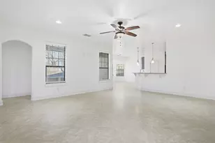 16411 Terrace Dr, Austin, TX 78728 - Photo 6