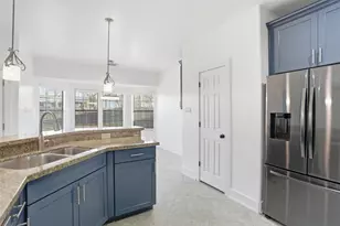 16411 Terrace Dr, Austin, TX 78728 - Photo 12