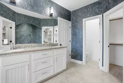 16411 Terrace Drive #A, Austin, TX 78728 - Photo 22