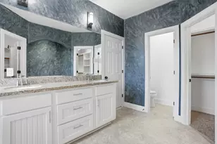 16411 Terrace Dr, Austin, TX 78728 - Photo 22