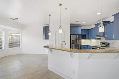 16411 Terrace Drive #A, Austin, TX 78728 - Photo 14