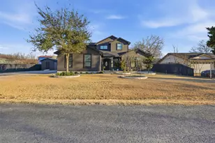 16411 Terrace Dr, Austin, TX 78728 - Photo 2