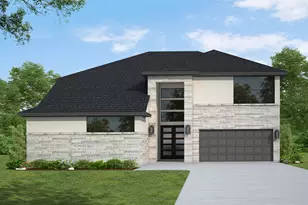 142 Montecilo Dr, Liberty Hill, TX 78642 - Photo 1