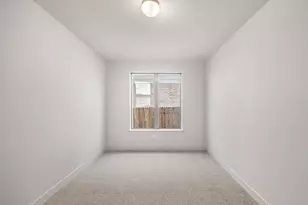 142 Montecilo Dr, Liberty Hill, TX 78642 - Photo 20