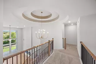 142 Montecilo Dr, Liberty Hill, TX 78642 - Photo 24