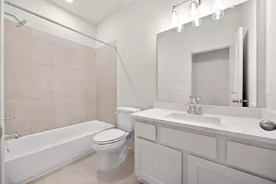 142 Montecilo Drive, Liberty Hill, TX 78642 - Photo 28